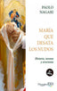 MARIA QUE DESATA LOS NUDOS - 9788427137417