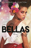 BELLAS | Dhonielle,clayton | 9788427213746 (Molino)