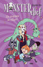 MONSTERCHEF 3 - ¡UN PROGRAMA EN PELIGRO! I Oro, Begoña I Molino I 9788427219830