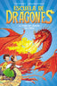 ESCUELA DE DRAGONES 4 EL PODER DEL DRAGON DEL FUEGO | Tracey West | 9788427224940 (Molino)