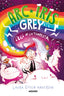 ARC IRIS GREY 2 ARC IRIS GREY I L'ULL DE LA TEMPESTA | Anderson,laura Ellen | 9788427226210 (Molino)