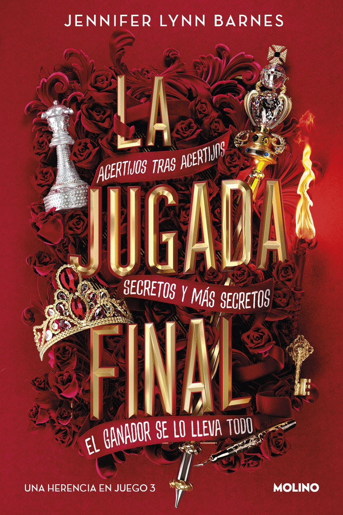 LAS BRUJAS DE SU MAJESTAD I Dawson, Juno I Molino I 9788427224834