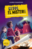 RESOL EL MISTERI! 5 - LA MALEDICCIÓ DEL VAIXELL FANTASMA I Magaziner, Lauren I Molino I 9788427238640