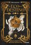 EL ECO DEL DESTINO TIMEKEEPER 1 | G, Parente, Iria/m, Pascual, Selene | 9788427240759 (Molino)
