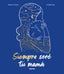 SIEMPRE SERÉ TU MAMÁ I Donon, Marion I Molino I 9788427240810