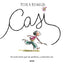 CASI I Reynolds, Peter H. I Molino I 9788427243958