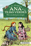 ANA DE LAS TEJAS VERDES 2 - UNA AMISTAD PARA SIEMPRE I Montgomery, Lucy Maud I Molino I 9788427244689