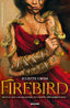 FIREBIRD (EL FUEGO QUE NOS UNE 1) I Cross, Juliette I Molino I 9788427247987