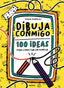 DIBUJA CONMIGO I Rodríguez Utrilla, Susana I Molino I 9788427248274