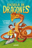 ESCUELA DE DRAGONES 1 EL DESPERTAR DEL DRAGON DE TIERRA | West, Tracey | 9788427250574 (Molino)