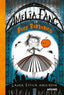 AMELIA FANG 1 - AMELIA Y EL BAILE BARBÁRICO I Anderson, Laura Ellen I Molino I 9788427250888