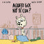 AQUEST GOS NO TÉ CUA? I Castro, A.M.;Guitart, Maria I Molino I 9788427251700