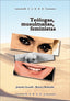 TEOLOGAS MUSULMANAS FEMINISTAS - 9788427718081