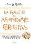 PRACTICA DEL APRENDIZAJE COOPERATIVO,LA | LA PROVA, ANNA | NARCEA EDITORIAL | 9788427723160