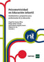 PSICOMOTRICIDAD EN EDUCACION INFANTIL - 9788427731103