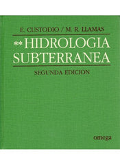 9788428202817