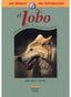 LOBO - 9788428213240