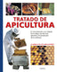 TRATADO DE APICULTURA - 9788428217675
