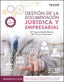 GESTION DE LA DOCUMENTACION JURIDICA Y EMPRESARIAL 4ª ED | BAHILLO MARCOS,MARIA EUGENIA | PARANINFO | 9788428334761