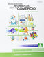 APLICACIONES INFORMATICAS PARA EL COMERCIO - 9788428334907