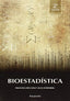 BIOESTADISTICA 2ªED | RIUS DIAZ,FRANCISCA/WARNBERG,JULIA | PARANINFO | 9788428335058