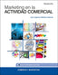 MARKETING EN LA ACTIVIDAD COMERCIAL - 9788428337120