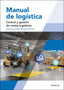 MANUAL DE LOGISTICA - 9788428338158