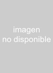 DIRECCION Y COMERCIALIZACION - 9788428339384