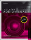 CULTURA AUDIOVISUAL I NB 17 | CASTILLO,JOSE MARIA | 9788428339704 (Paraninfo)