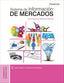 SISTEMA DE INFORMACION DE MERCADOS CF 18 | MARTINEZ VALVERDE, JOSE FULGENCIO | PARANINFO | 9788428340007