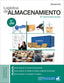 LOGISTICA DE ALMACENAMIENTO 19 | ESCUDERO SERRANO, MARIA JOSE | PARANINFO | 9788428340779