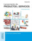 LANZAMIENTO DE PRODUCTOS Y SERVICIOS | GARCIA PRADO, ENRIQUE | PARANINFO | 9788428341189