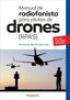 Manual Radiofonista para Pilot | PARANINFO | 9788428341585