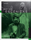 ARTES ESCENICAS 2ºNB 20 I DOMENECH RICO, FERNANDO / BURGUEÑO ARJON I PARANINFO I 9788428341981