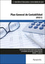 PLAN GENERAL DE CONTABILIDAD - 9788428345095