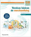 TECNICAS BASICAS DE MERCHANDISING 2ª EDICION 2023 - 9788428359566