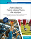 Actividades Fisico-deportivas | PARANINFO | 9788428360524