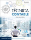 TECNICA CONTABLE EDICION 2024 | GARCIA MUÑOZ,EMILIA | PARANINFO | 9788428363174