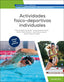 Actividades Fisico Deportivas | PARANINFO | 9788428363709