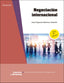 NEGOCIACION INTERNACIONAL 2ª EDICION 2025 | MARTINEZ VALVERDE,JOSE FULGENCIO | PARANINFO | 9788428366571