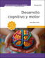 Desarrollo Cognitivo y Motor (edición 2025)