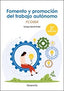 FOMENTO Y PROMOCION DEL TRABAJO AUTONOMO | GARCIA PRADO, ENRIQUE | PARANINFO | 9788428372787