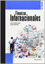 FINANZAS INTERNACIONALES | MARTIN,JOSE LUIS/TELLEZ,CECILIA | PARANINFO | 9788428399210