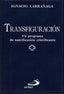 TRANSFIGURACION - 9788428519748