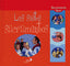 LOS SIETE SACRAMENTOS - 9788428530927