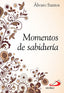 MOMENTOS DE SABIDURIA - 9788428538947