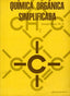 QUIMICA ORGANICA SIMPLIFICADA 2AED - 9788429173314