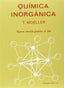 QUIMICA INORGANICA - 9788429173901