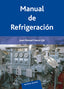 Manual de Refrigeración de Máquinas (Reverte) - 9788429180114