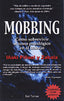 MOBBING COMO SOBREVIVIR ACOSO SICOLIGICO TRABAJO SAL TERRAE - 9788429314106